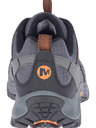 Merrell Herren Outdoor-Sneaker MERRELL Bryce Radius GTX