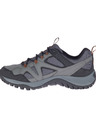 Merrell Herren Outdoor-Sneaker MERRELL Bryce Radius GTX