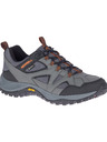 Merrell Herren Outdoor-Sneaker MERRELL Bryce Radius GTX