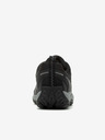 Merrell Schwarz Herren Outdoor Turnschuhe MERRELL Accentor 3 E-Mesh