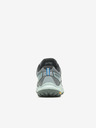 Merrell Graue Herren-Sportschuhe MERRELL Nova 3