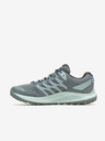 Merrell Graue Herren-Sportschuhe MERRELL Nova 3