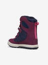 Merrell Lila MERRELL Snow Bank 4.0 Wasserdichte Kinder Schneeschuhe