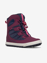 Merrell Lila MERRELL Snow Bank 4.0 Wasserdichte Kinder Schneeschuhe