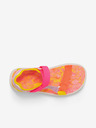 Merrell Rosa Kinder-Sport-Sandale MERRELL Kahuna Web-Sandale 2.0