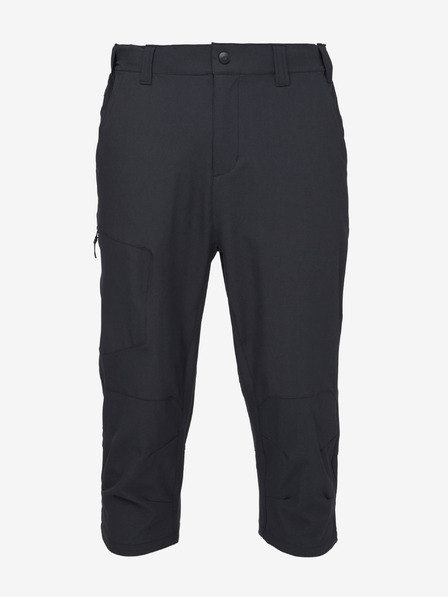 Loap Dunkelblaue 3/4-Hose für Herren LOAP UZMIR