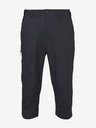 Loap Dunkelblaue 3/4-Hose für Herren LOAP UZMIR