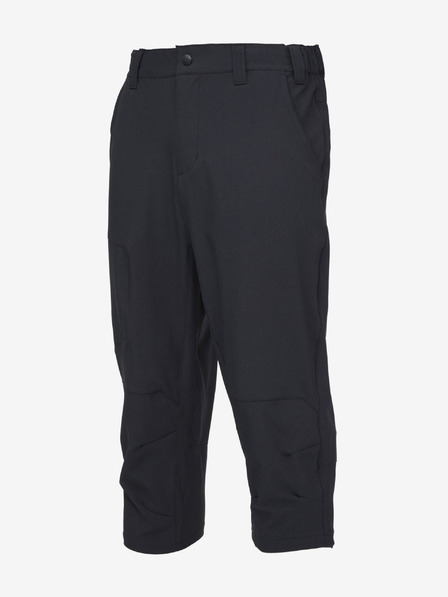 Loap Dunkelblaue 3/4-Hose für Herren LOAP UZMIR