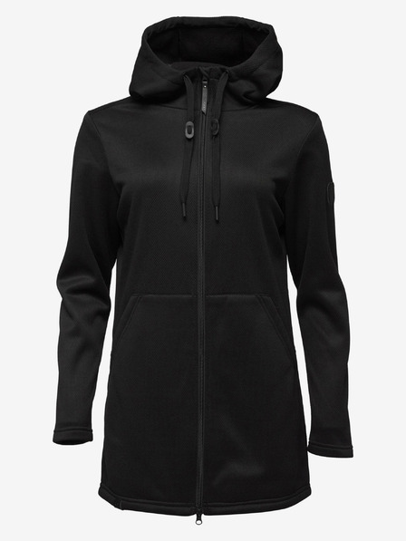 Loap LOAP Galva Pullover für Frauen