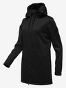 Loap LOAP Galva Pullover für Frauen