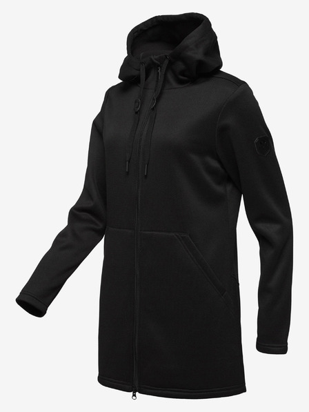 Loap LOAP Galva Pullover für Frauen