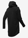 Loap LOAP Galva Pullover für Frauen