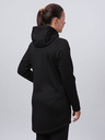 Loap LOAP Galva Pullover für Frauen