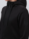Loap LOAP Galva Pullover für Frauen