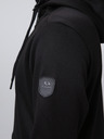 Loap LOAP Galva Pullover für Frauen