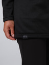 Loap LOAP Galva Pullover für Frauen