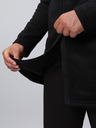 Loap LOAP Galva Pullover für Frauen