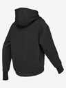Loap Damen LOAP Ebmara Sweatshirt
