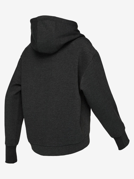 Loap Damen LOAP Ebmara Sweatshirt