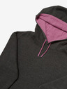 Loap Damen LOAP Ebmara Sweatshirt