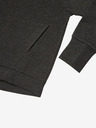 Loap Damen LOAP Ebmara Sweatshirt
