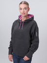 Loap Damen LOAP Ebmara Sweatshirt