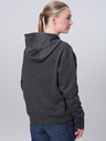 Loap Damen LOAP Ebmara Sweatshirt