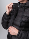 Loap LOAP Itmara Mantel für Frauen
