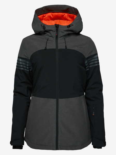 Loap LOAP Lawela Skijacke für Damen