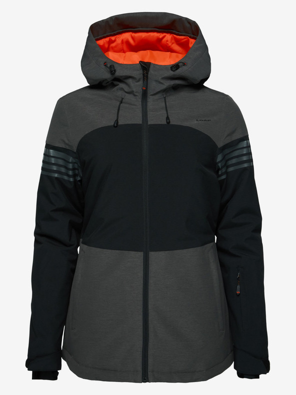 Loap LOAP Lawela Skijacke für Damen