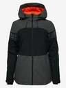 Loap LOAP Lawela Skijacke für Damen