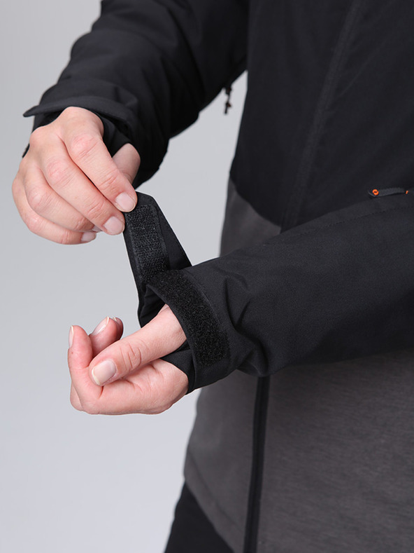 Loap LOAP Lawela Skijacke für Damen