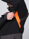 Loap LOAP Lawela Skijacke für Damen