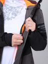Loap LOAP Lawela Skijacke für Damen