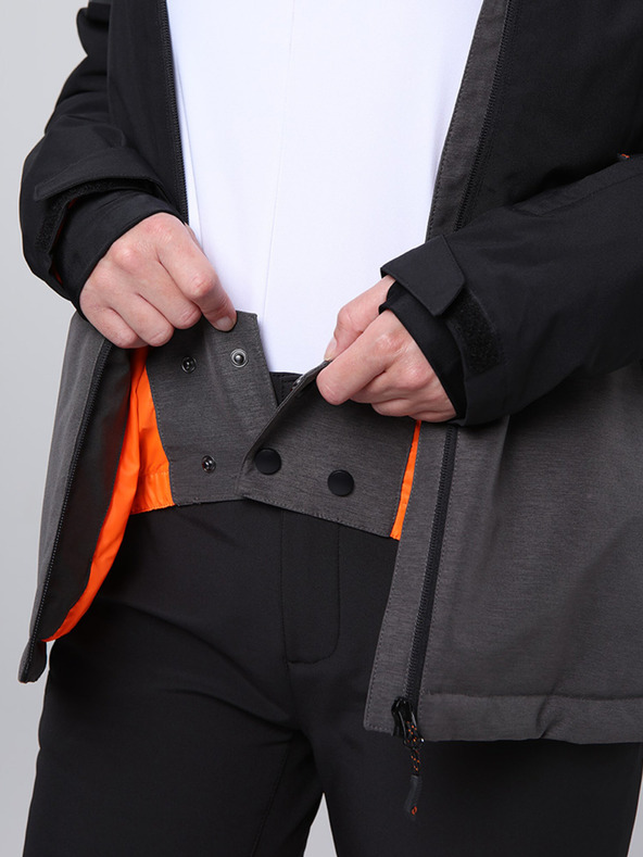 Loap LOAP Lawela Skijacke für Damen