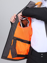 Loap LOAP Lawela Skijacke für Damen