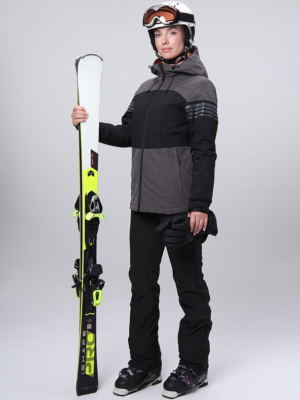 Loap LOAP Lawela Skijacke für Damen