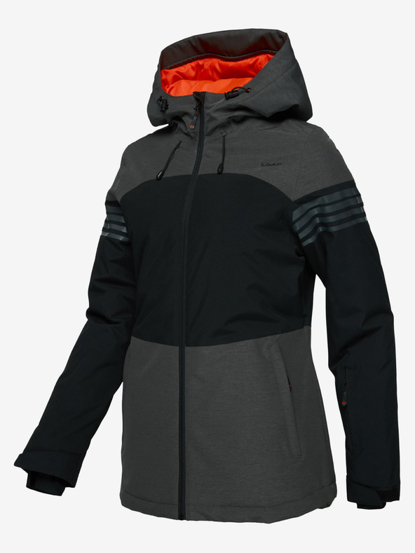 Loap LOAP Lawela Skijacke für Damen