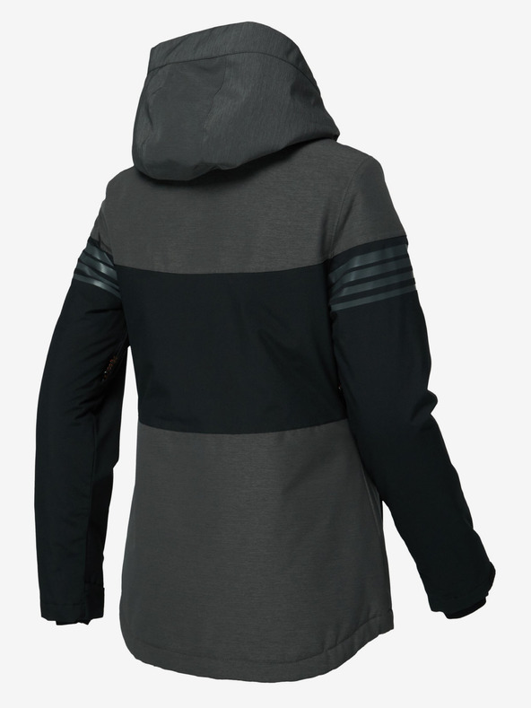 Loap LOAP Lawela Skijacke für Damen