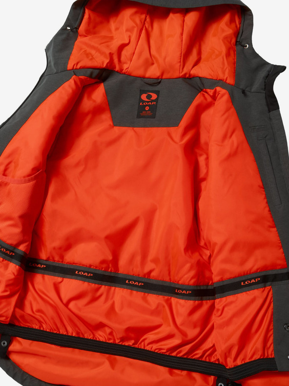 Loap LOAP Lawela Skijacke für Damen