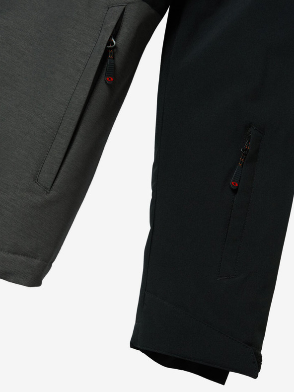 Loap LOAP Lawela Skijacke für Damen