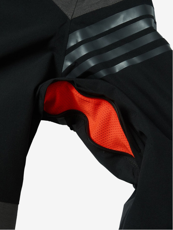 Loap LOAP Lawela Skijacke für Damen