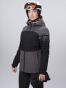 Loap LOAP Lawela Skijacke für Damen