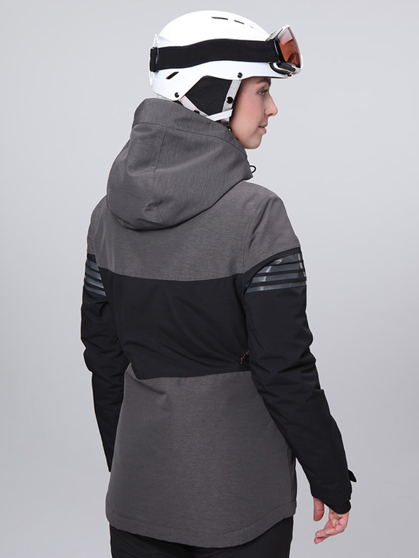 Loap LOAP Lawela Skijacke für Damen