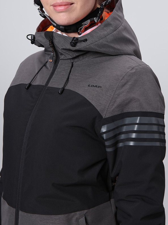 Loap LOAP Lawela Skijacke für Damen