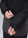 Loap LOAP Lawela Skijacke für Damen