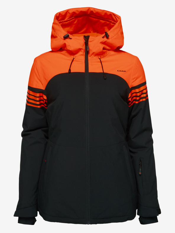 Loap LOAP Lawela Skijacke für Damen