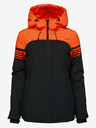 Loap LOAP Lawela Skijacke für Damen