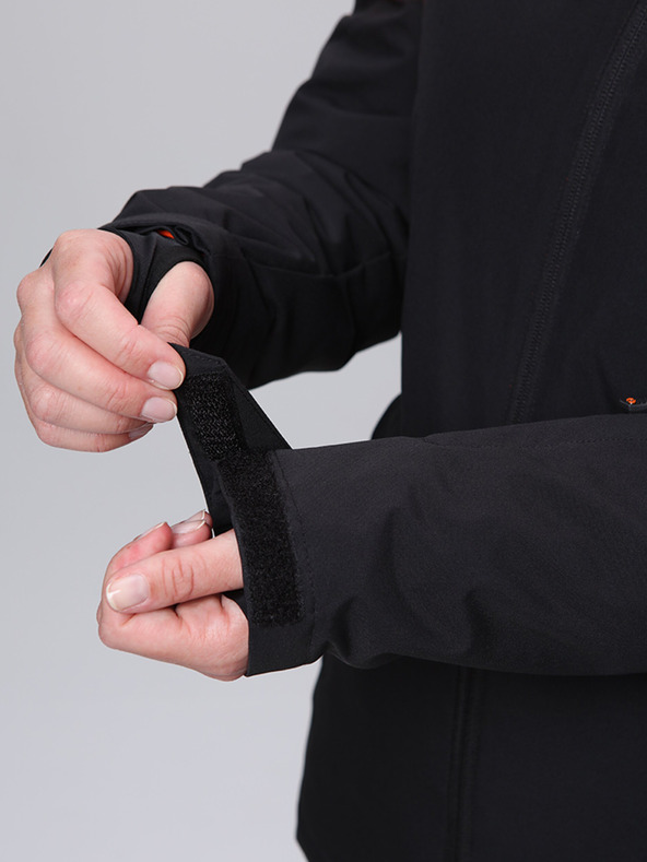 Loap LOAP Lawela Skijacke für Damen