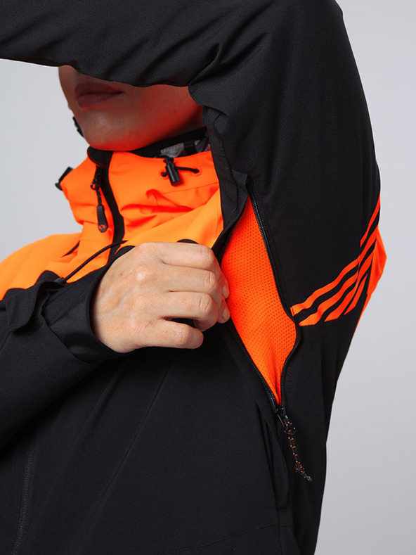 Loap LOAP Lawela Skijacke für Damen